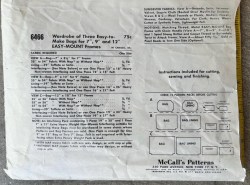 6466 mcc back